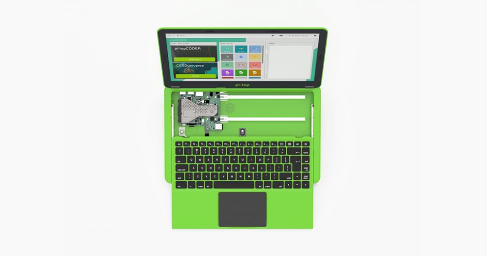 pi-top-raspberrypi-dev-code