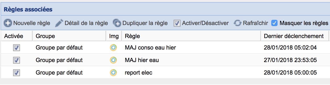 regles-eedomus-consommation-eau-somotique-economies