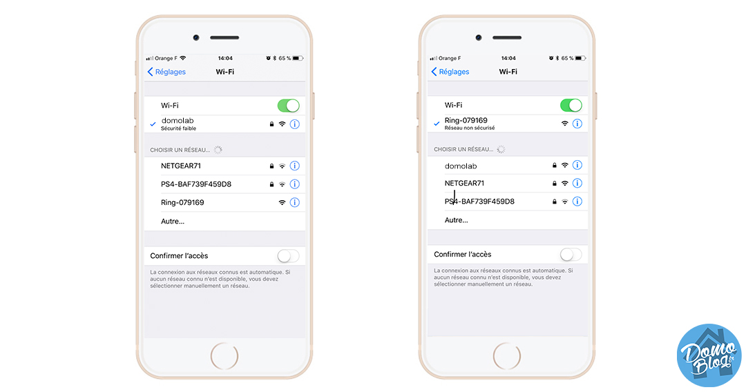 ring-doorbell-sonnette-connecteeportier-video-batterie-wifi-connection