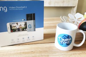 ring-video-doorbell-test