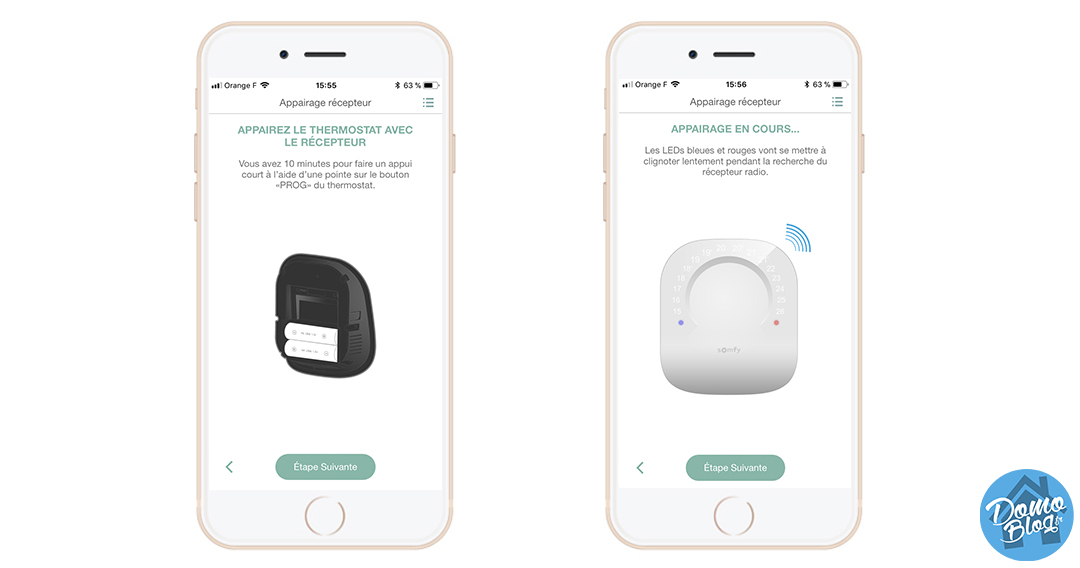 somfy-thermostat-connecte-smarthome-appairage-module