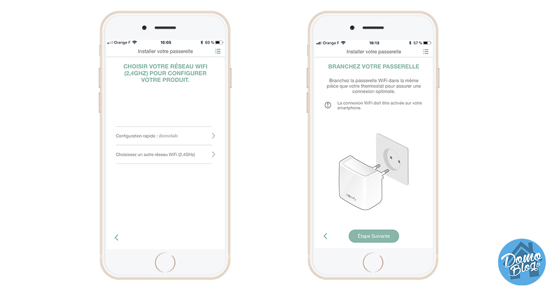 somfy-thermostat-connecte-smarthome-appairage-wifi