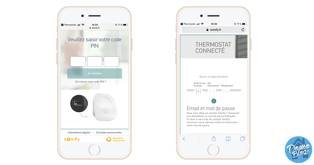 somfy-thermostat-connecte-smarthome-inscription