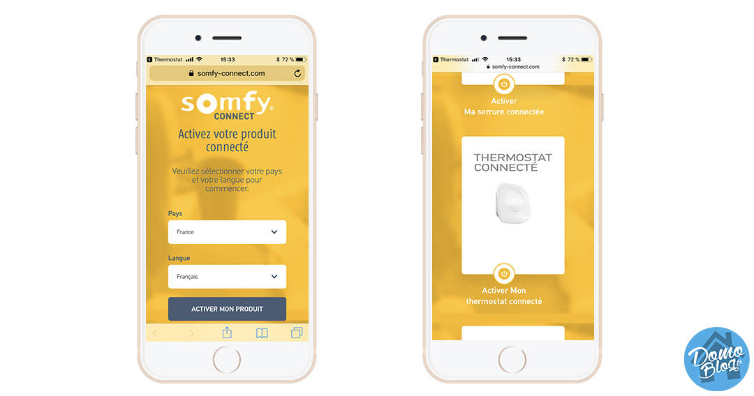 somfy-thermostat-connecte-smarthome-install-activation