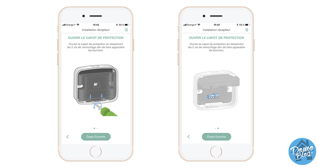 somfy-thermostat-connecte-smarthome-install-ouverture