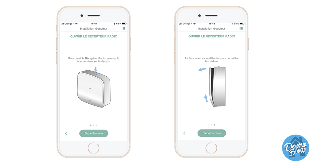 somfy-thermostat-connecte-smarthome-install-recepteur