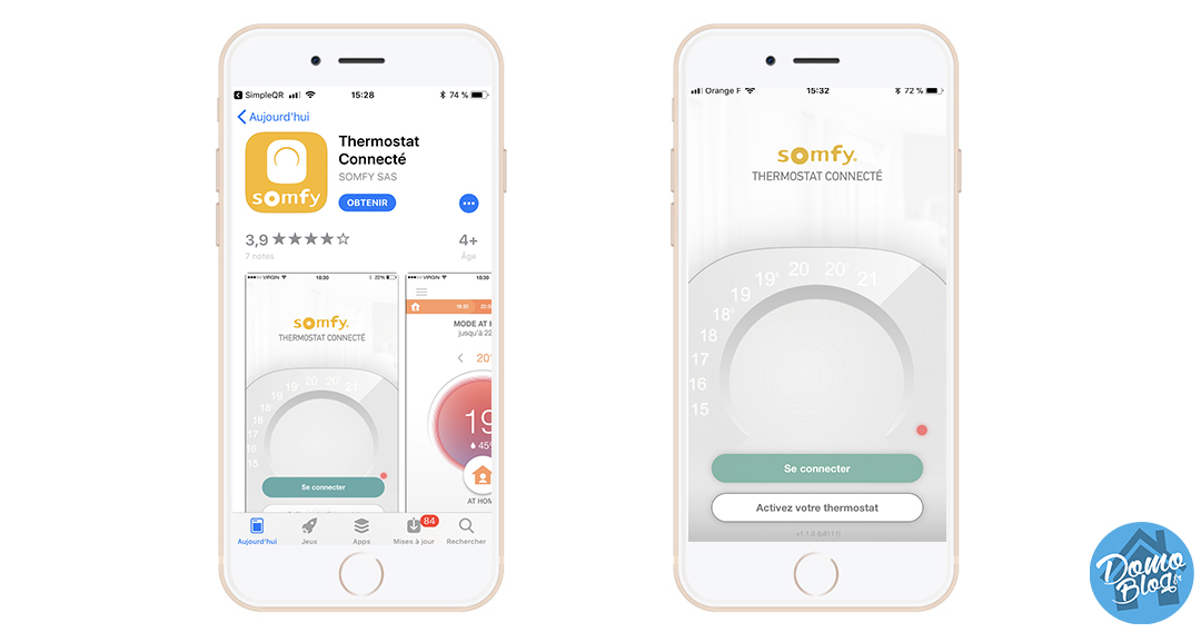 somfy-thermostat-connecte-smarthome-install