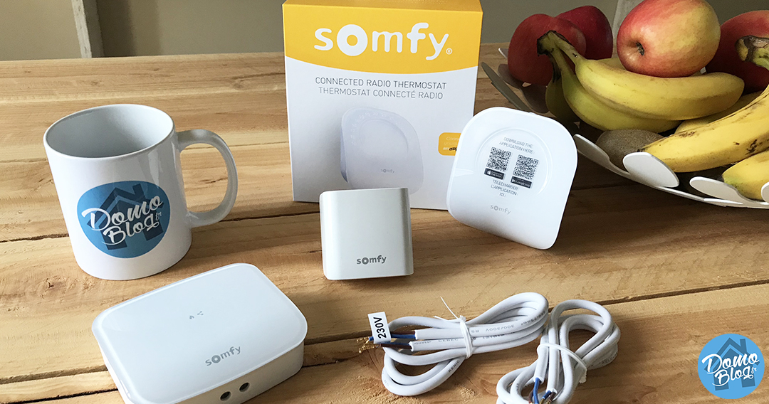 somfy-thermostat-connecte-unpacking