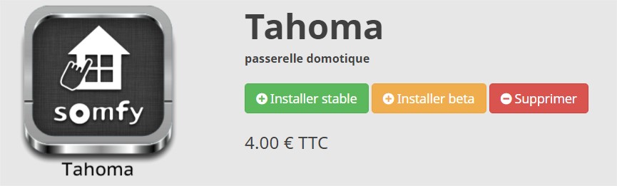 tahoma-jeedom-plugin-somfy