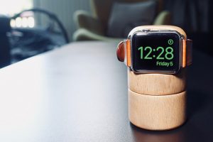 totmtravl-apple-watch-kikstarter