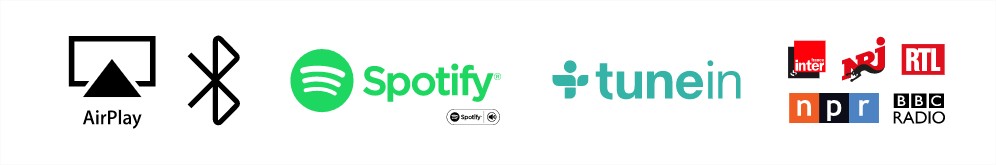 triby-airplay-spotify-homekit-bluetooth