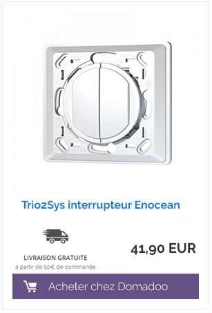 trio2sys-celiane-domadoo-domotique-enocean