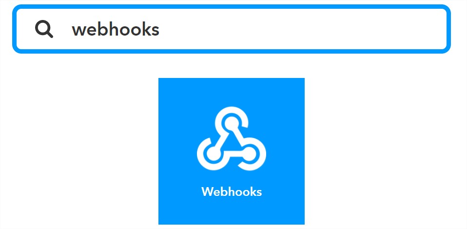 webhooks-google-home-ifttt