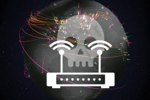 wifi-attack-krack-attacks-wpa2