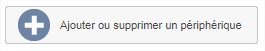 ajouter-peripherique-eedomus
