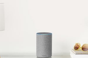 amazon-echo-alexa-france-disponibilite-commercialisation-2017-2018