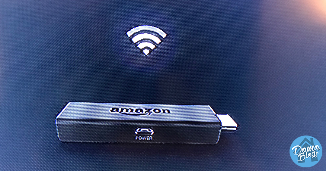 amazon-fire-stick-tv-test-domoblog-connecter-wifi