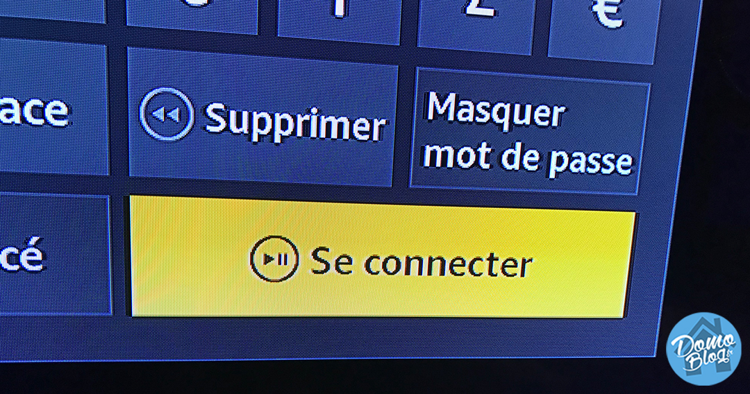amazon-fire-stick-tv-test-domoblog-connecter