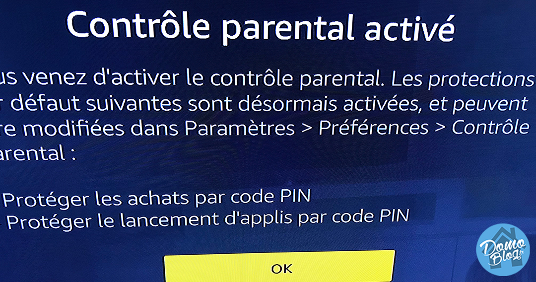 amazon-fire-stick-tv-test-domoblog-controle-parental