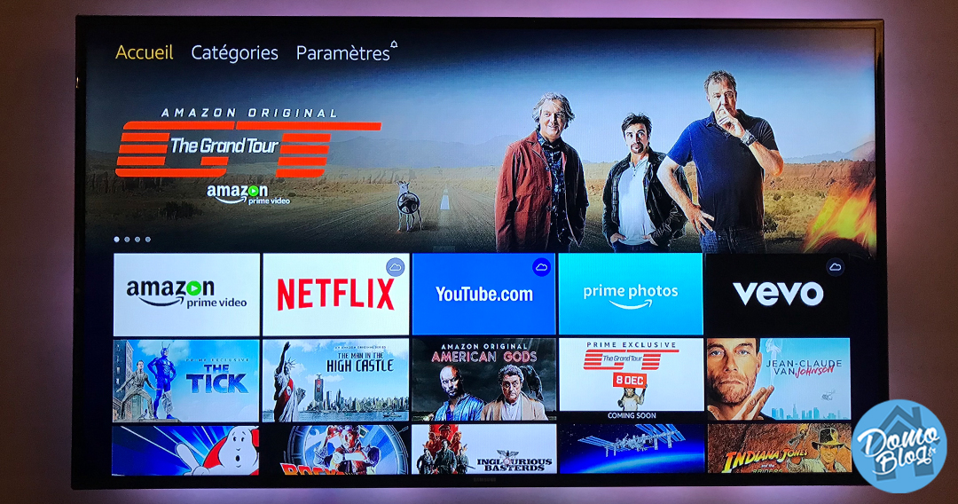 amazon-fire-stick-tv-test-domoblog-interface-accueil