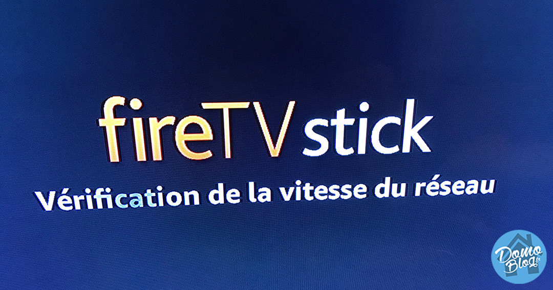 amazon-fire-stick-tv-test-domoblog-network