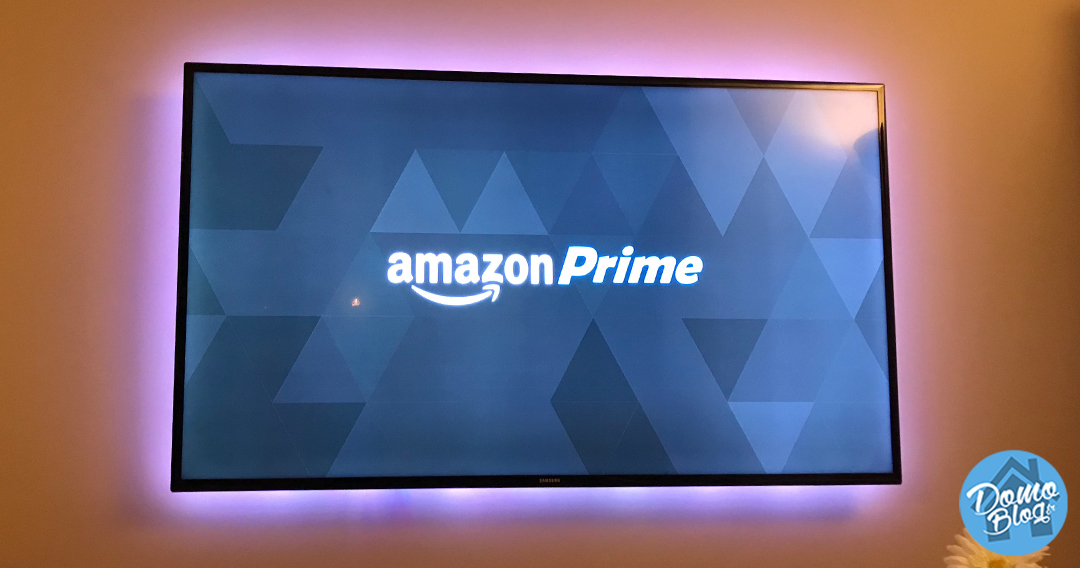 amazon-fire-stick-tv-test-domoblog-prime