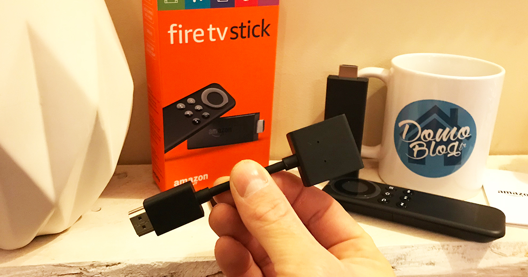 amazon-fire-stick-tv-test-domolab-adaptaeur-hdmi