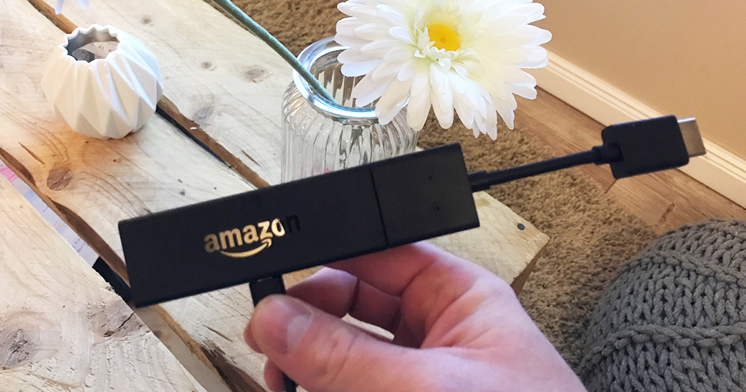 amazon-fire-stick-tv-test-domolab-detail-hdmi