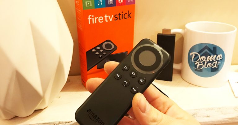 Amazon Fire Tv Stick Probleme