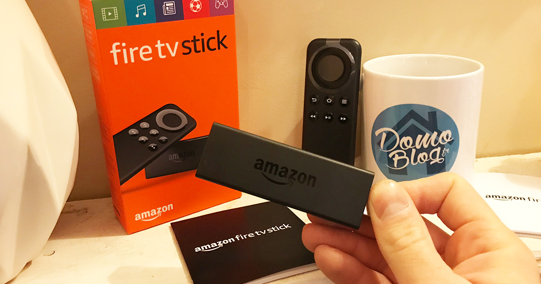 amazon-fire-stick-tv-test-domolab-detail