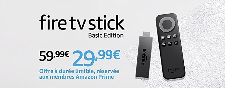 amazon-fire-tv-promo-29-prime-video