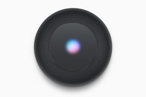 apple-homepod-assistant-coonecte-siri