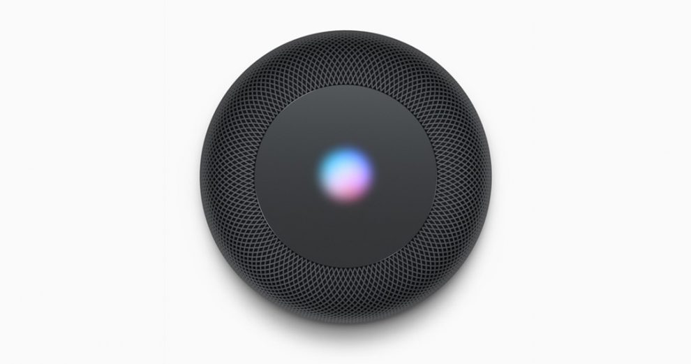 apple-homepod-assistant-coonecte-siri