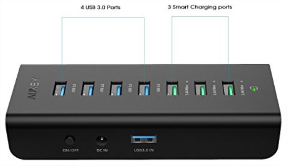 aukey-hub-usb-usb3