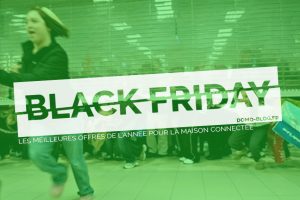 black-friday-2017-domotique-smarthome-iot-domoblog-shopping