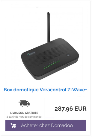 box-domotique-vera-control-zwave