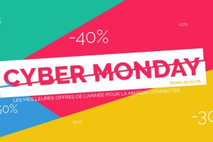 cyber-monday-domotique-anazon