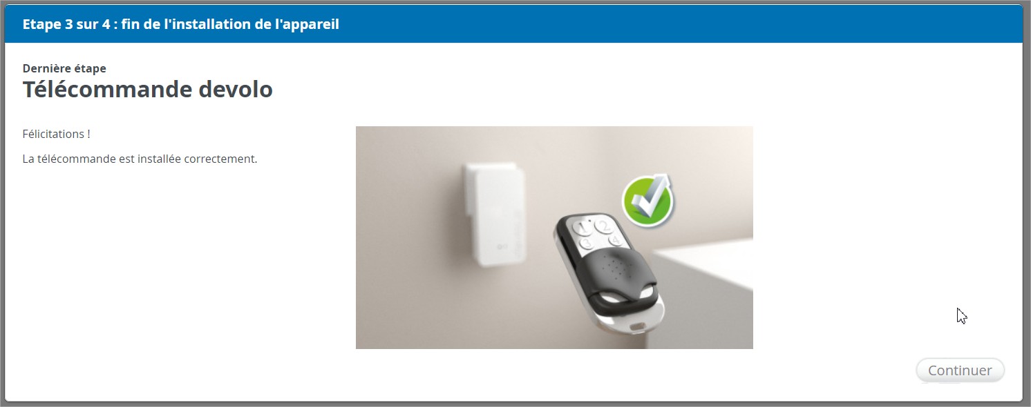 devolo-installation-association-telecommande-zwave