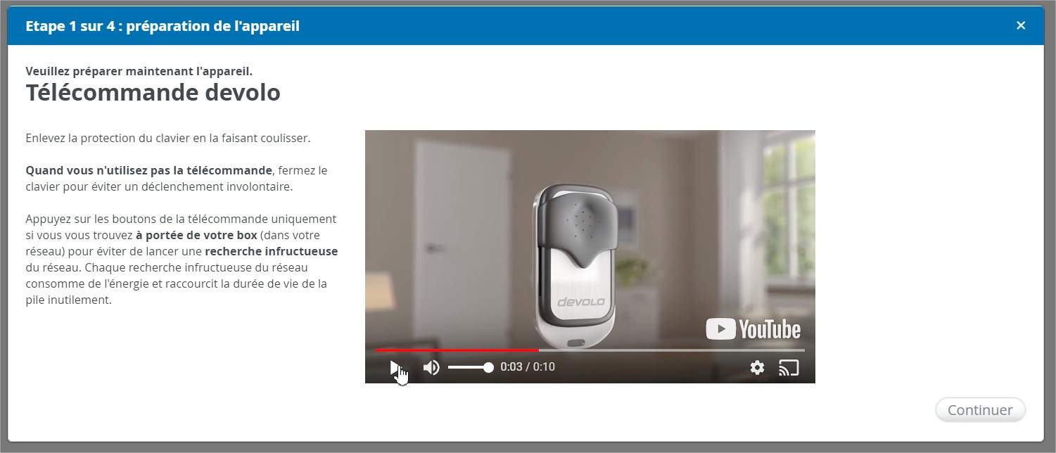 devolo-telecommande-zwave-etape1