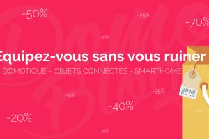 domotique-iot-smarthome-bons-plans