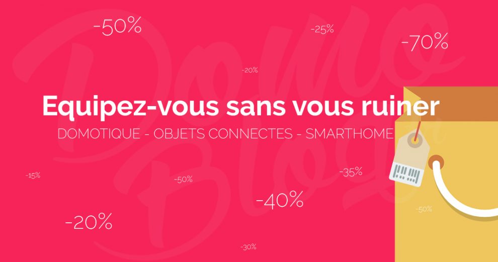 domotique-iot-smarthome-bons-plans