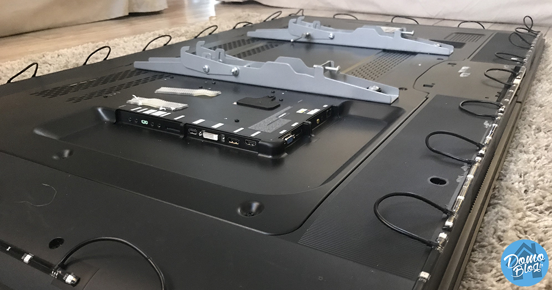 dreamscreen-test-ambilight-detail-installation-led-strip-tv