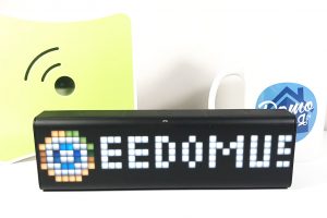 eedomus-lametric-time-mise-a-jour-maj