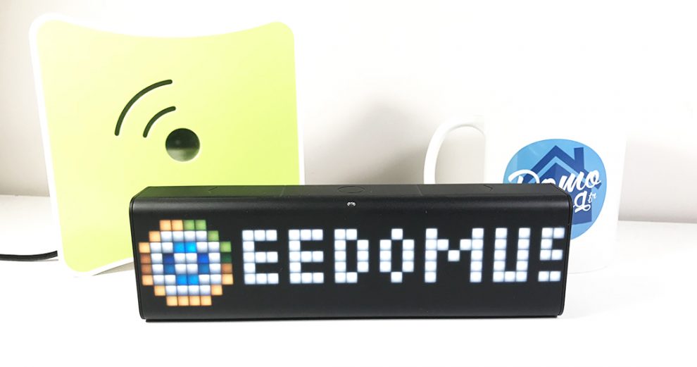 eedomus-lametric-time-mise-a-jour-maj
