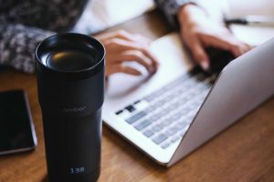 ember-mug-connecte-ios-ceramic-iot