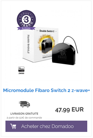 fibaro-zwave_micromodule-domotique