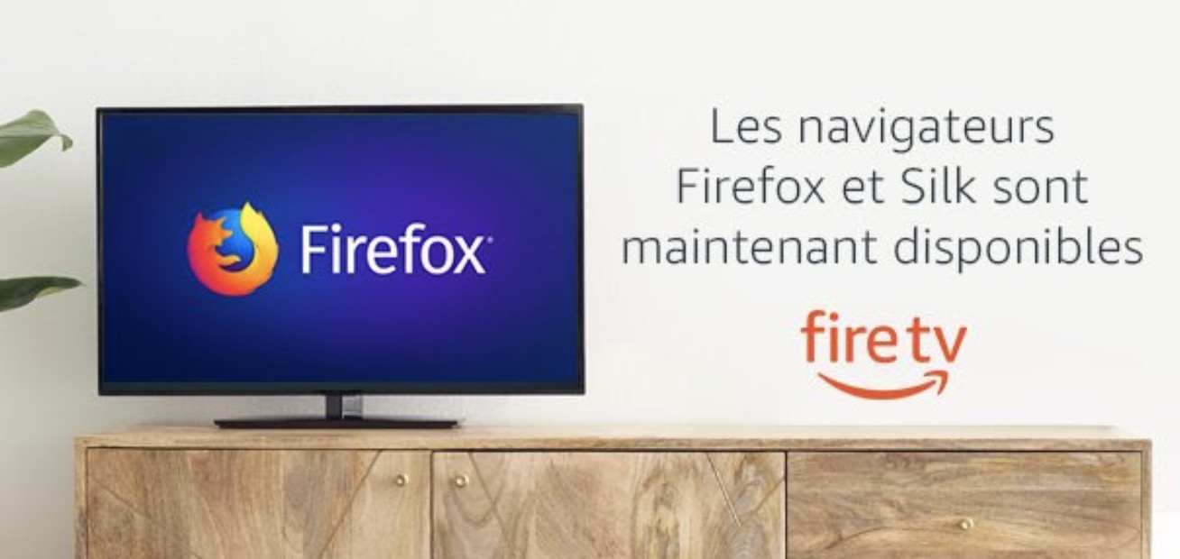 firefox-amazon-fire-tv-stick