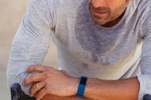fitbit-afib-tech-sante-connecee-iot