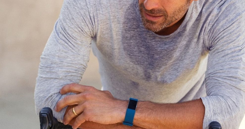 fitbit-afib-tech-sante-connecee-iot