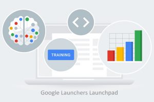 google-launchepad-ia